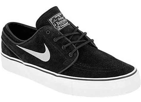 nike skateboarding wikipedia